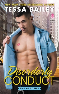 Bertrand.pt - Disorderly Conduct