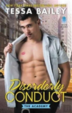 Bertrand.pt - Disorderly Conduct