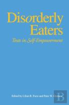 Disorderly Eaters