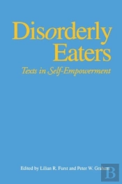Disorderly Eaters
