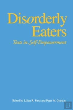 Bertrand.pt - Disorderly Eaters
