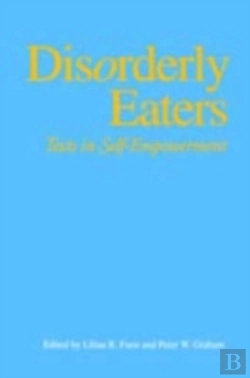 Bertrand.pt - Disorderly Eaters