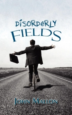 Bertrand.pt - Disorderly Fields