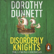 Disorderly Knights