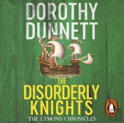 Bertrand.pt - Disorderly Knights