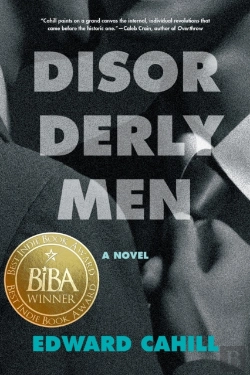 Bertrand.pt - Disorderly Men