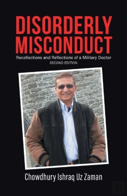 Bertrand.pt - Disorderly Misconduct