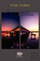 Disorderly Notions