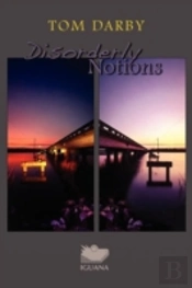 Disorderly Notions