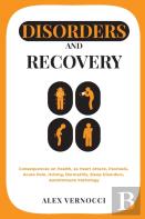Disorders And Recovery