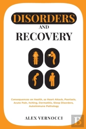 Disorders And Recovery
