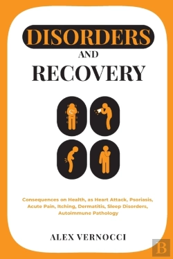 Bertrand.pt - Disorders And Recovery