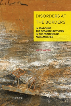 Bertrand.pt - Disorders At The Borders