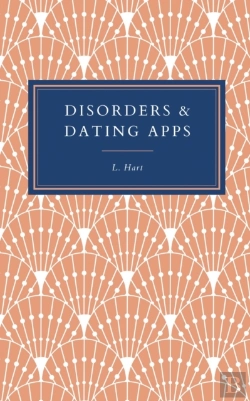 Bertrand.pt - Disorders   Dating Apps