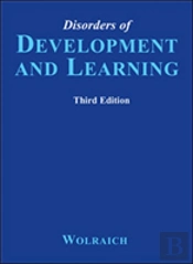 Disorders Of Development And Learning