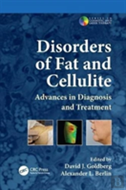 Bertrand.pt - Disorders Of Fat And Cellulite
