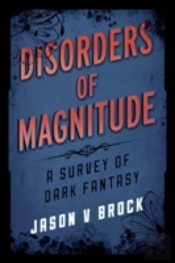 Disorders Of Magnitude