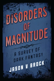 Disorders Of Magnitude
