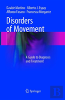 Disorders Of Movement