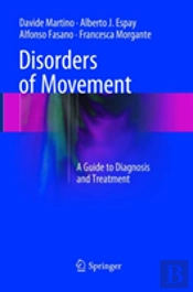 Disorders Of Movement
