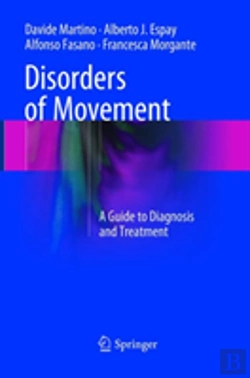 Bertrand.pt - Disorders Of Movement