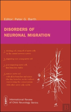 Bertrand.pt - Disorders Of Neuronal Migration