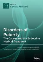 Disorders Of Puberty
