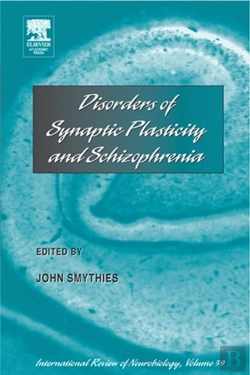 Bertrand.pt - Disorders Of Synaptic Plasticity And Schizophrenia