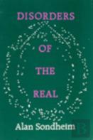 Disorders Of The Real
