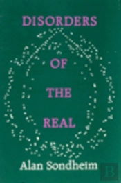 Disorders Of The Real