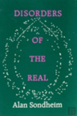 Bertrand.pt - Disorders Of The Real