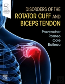 Bertrand.pt - Disorders Of The Rotator Cuff And Biceps Tendon