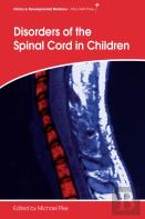Disorders Of The Spinal Cord In Children