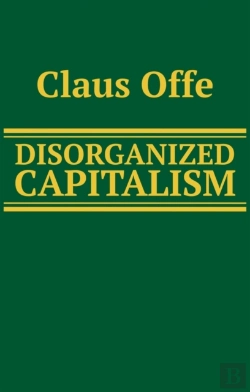 Bertrand.pt - Disorganized Capitalism