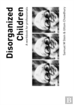 Bertrand.pt - Disorganized Children