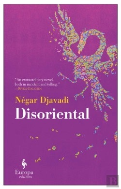Bertrand.pt - Disoriental