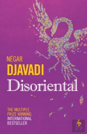 Disoriental