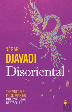 Bertrand.pt - Disoriental