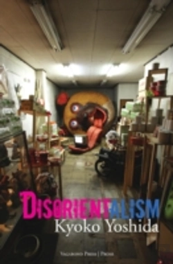 Bertrand.pt - Disorientalism