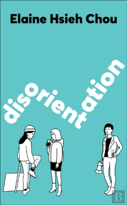 Bertrand.pt - Disorientation
