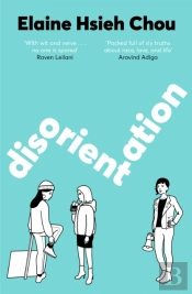 Disorientation