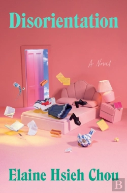 Bertrand.pt - Disorientation