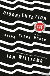 Disorientation