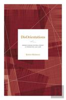 Disorientations