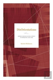 Disorientations