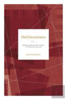 Disorientations