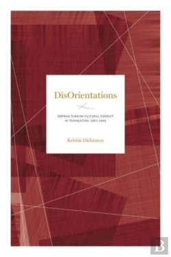Bertrand.pt - Disorientations