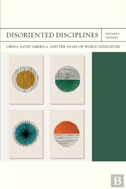 Bertrand.pt - Disoriented Disciplines