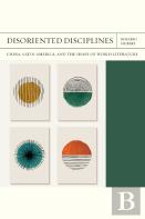 Disoriented Disciplines Volume 47