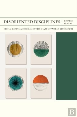 Bertrand.pt - Disoriented Disciplines Volume 47
